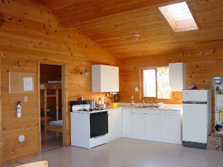 2005-treelined-kitchen 2005-treelined-kitchen