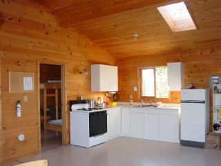 2005-treelined-kitchen