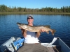 2010-gordie-lake-scott-gruns1
