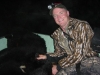 Ontario Bear hunt with Pickerel Lake Outfitters