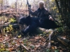 Ontario Bear hunt with Pickerel Lake Outfitters