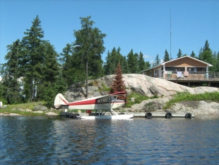 2010-bb-koch-trip
