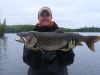 2009-populus-lopeman-trout2