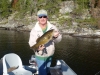 Ontario_bass_fishing-Brown_Bear_lake