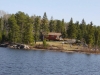 brown-bear-lake-outpost-cabin