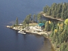 brown_bear_lake_outpost2