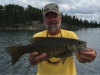canada_bass_fishing-pickerel_lake_outfitters2