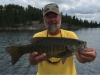 canada_bass_fishing-pickerel_lake_outfitters2