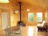 gordie_lake_outpost-canada_outfitters
