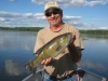 Ontario-Bass-Fishing-Unexpected-Lake-1